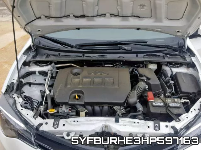 5YFBURHE3HP597163