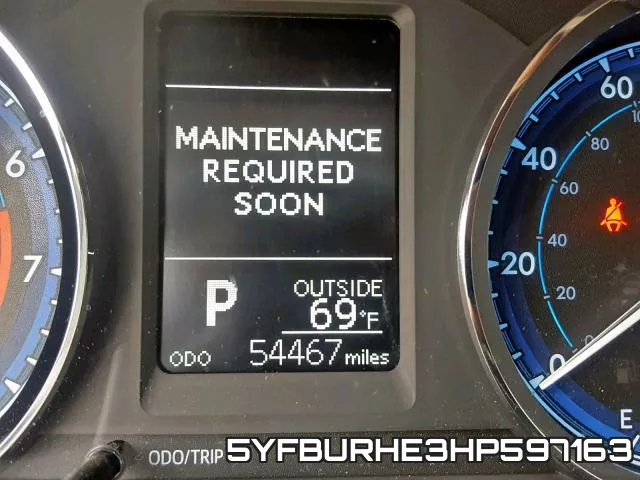 5YFBURHE3HP597163_8.webp