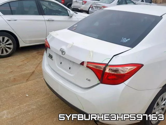 5YFBURHE3HP597163_9.webp