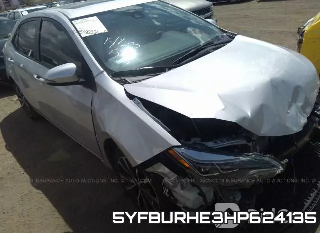 5YFBURHE3HP624135_1.webp