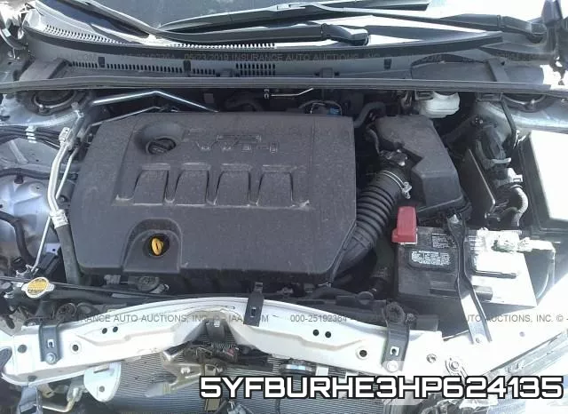 5YFBURHE3HP624135_10.webp