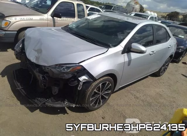 5YFBURHE3HP624135_2.webp