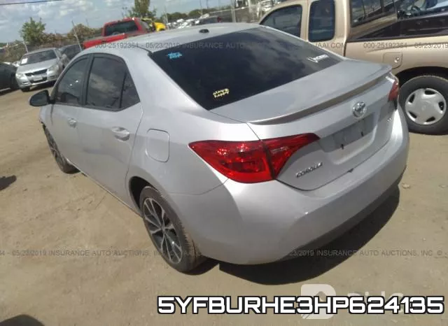 5YFBURHE3HP624135_3.webp