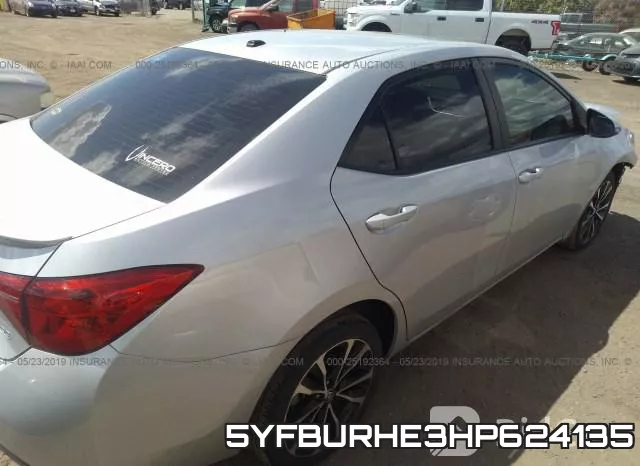 5YFBURHE3HP624135_4.webp