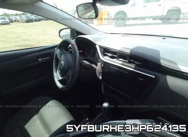 5YFBURHE3HP624135_5.webp