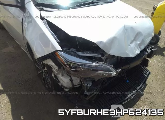 5YFBURHE3HP624135_6.webp