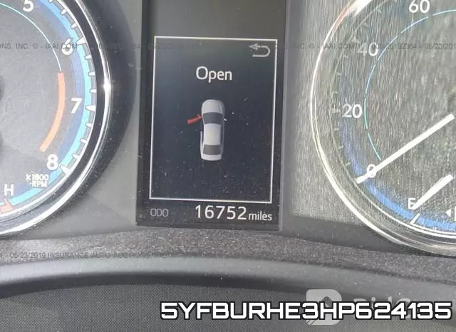 5YFBURHE3HP624135_7.webp