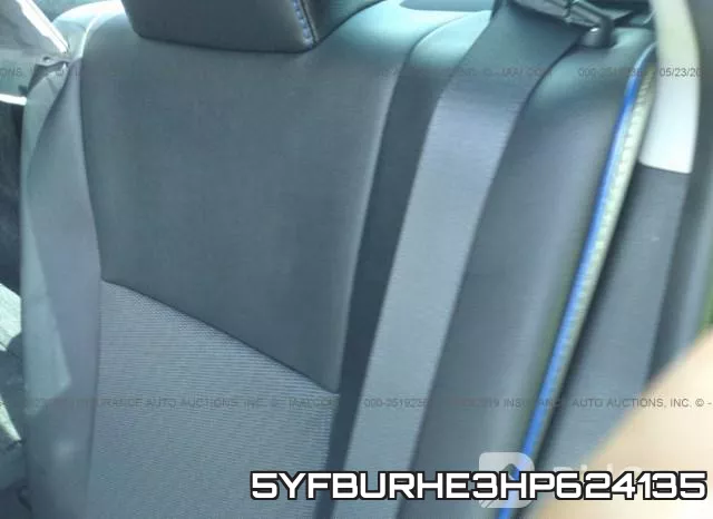 5YFBURHE3HP624135_8.webp