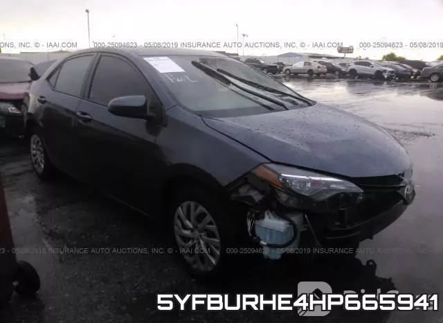 5YFBURHE4HP665941_1.webp