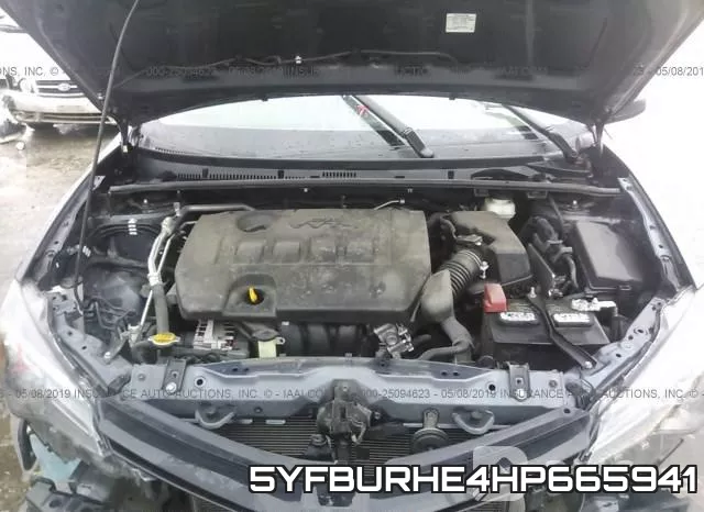 5YFBURHE4HP665941_10.webp