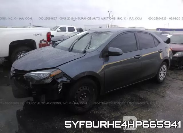 5YFBURHE4HP665941_2.webp