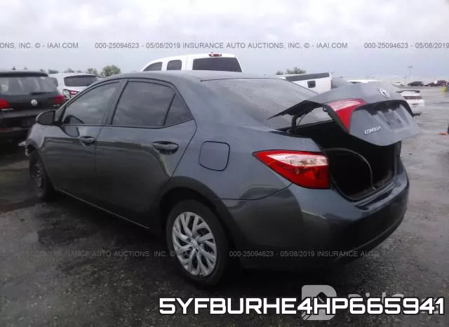 5YFBURHE4HP665941_3.webp