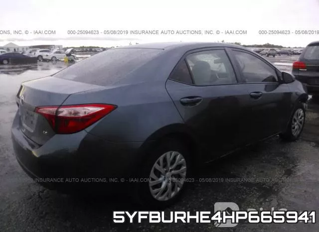 5YFBURHE4HP665941_4.webp