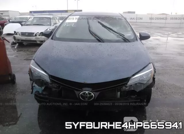 5YFBURHE4HP665941_6.webp