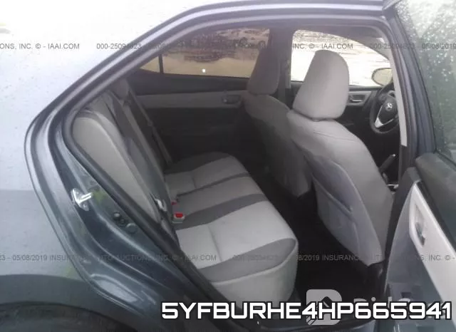 5YFBURHE4HP665941_8.webp