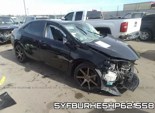 5YFBURHE5HP621558_1.webp