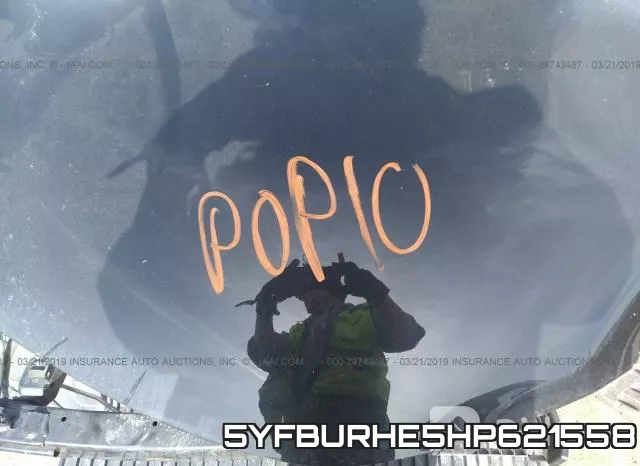 5YFBURHE5HP621558_10.webp