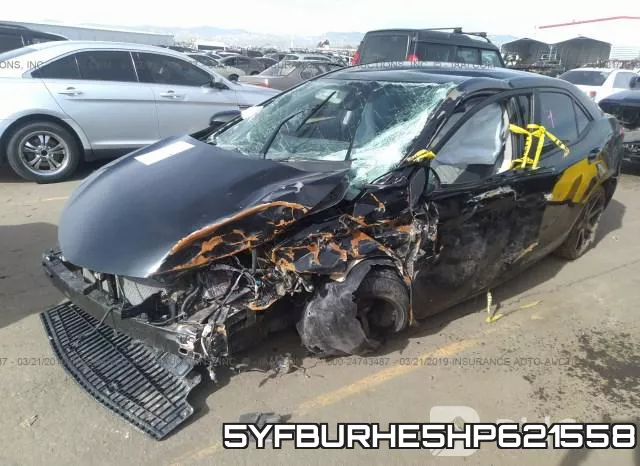 5YFBURHE5HP621558_2.webp