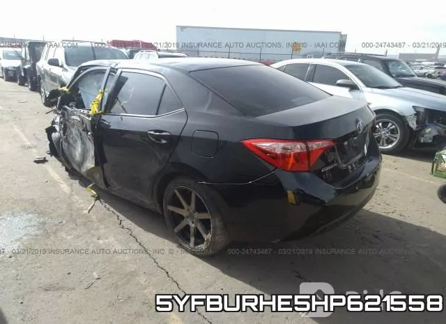5YFBURHE5HP621558