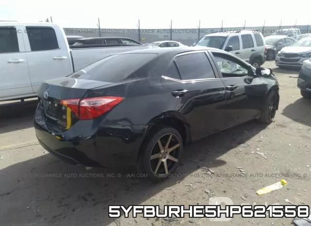 5YFBURHE5HP621558_4.webp