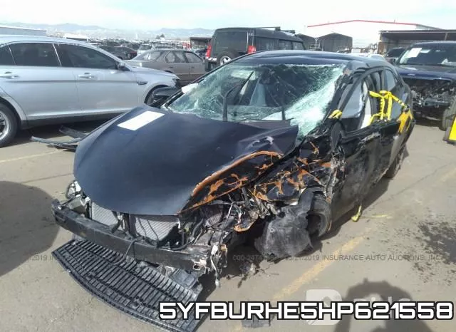 5YFBURHE5HP621558