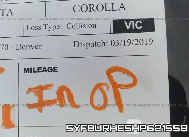 5YFBURHE5HP621558