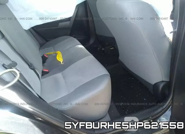 5YFBURHE5HP621558_8.webp