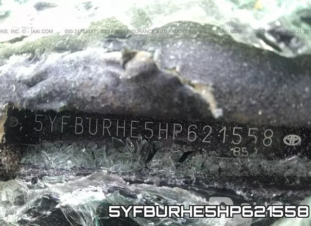 5YFBURHE5HP621558_9.webp
