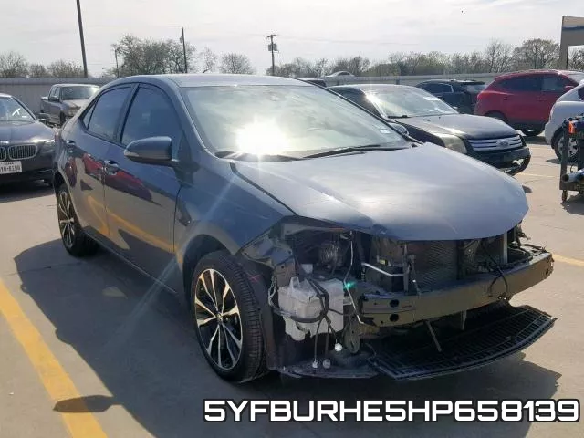 5YFBURHE5HP658139