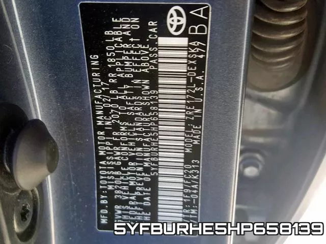 5YFBURHE5HP658139_10.webp