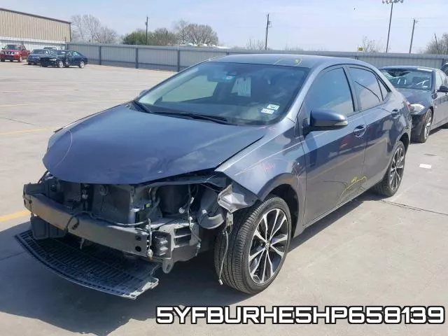 5YFBURHE5HP658139_2.webp
