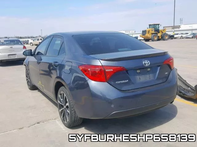 5YFBURHE5HP658139_3.webp