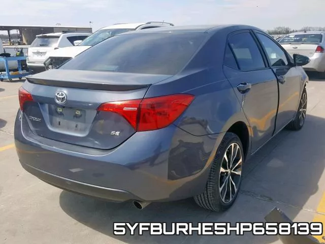5YFBURHE5HP658139_4.webp