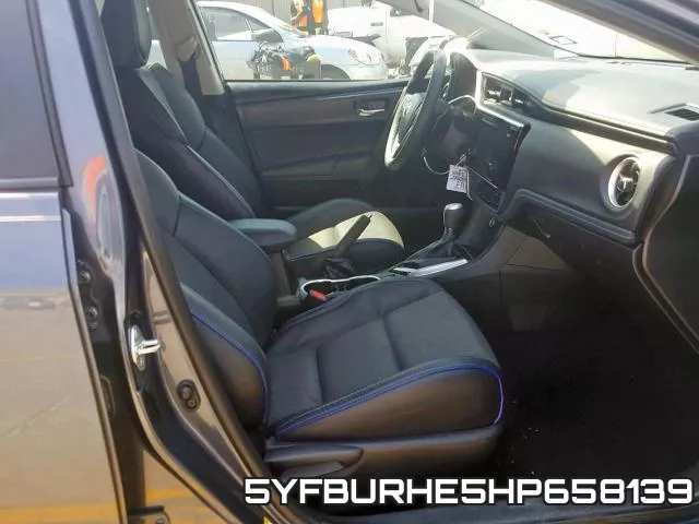 5YFBURHE5HP658139_5.webp