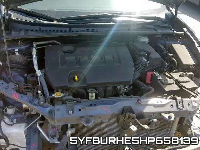 5YFBURHE5HP658139_7.webp