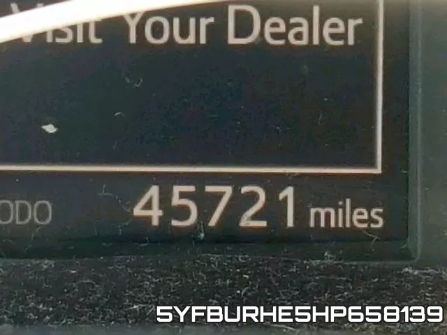 5YFBURHE5HP658139_8.webp