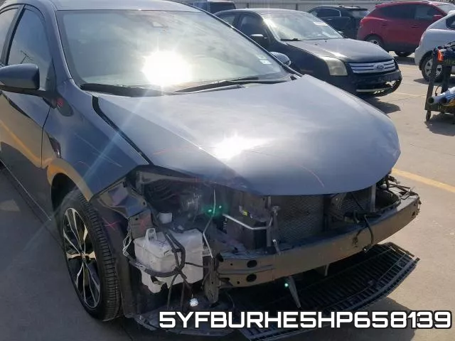5YFBURHE5HP658139_9.webp