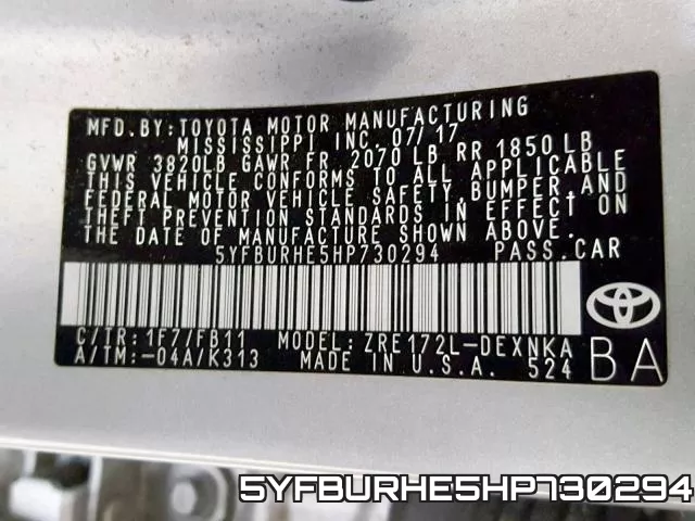 5YFBURHE5HP730294_10.webp