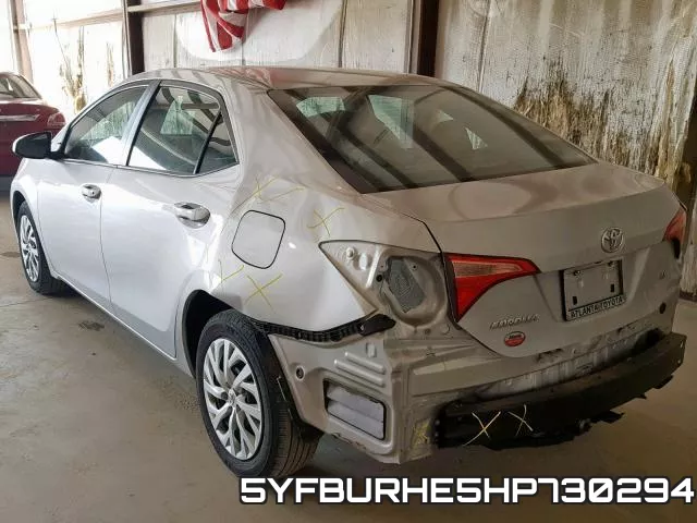 5YFBURHE5HP730294