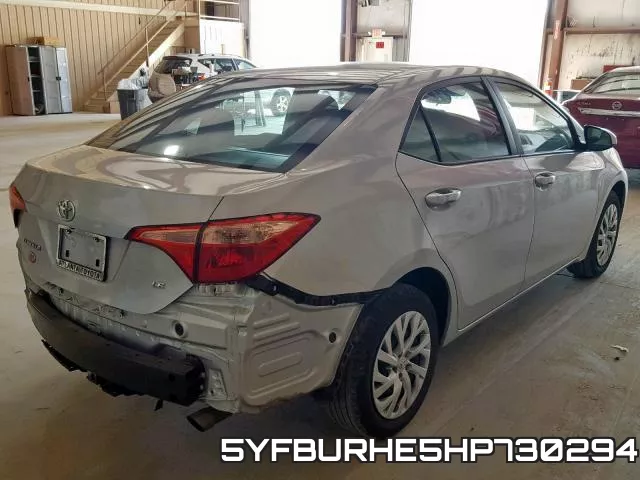 5YFBURHE5HP730294_4.webp