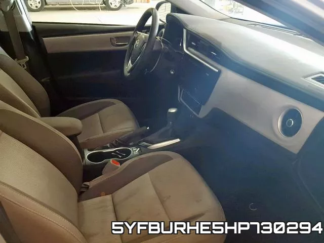 5YFBURHE5HP730294_5.webp