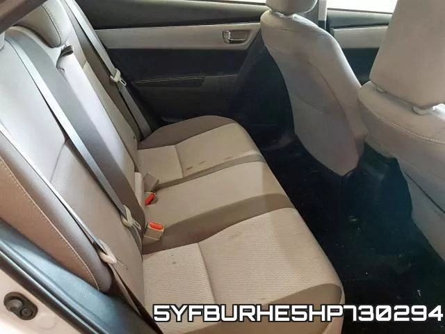 5YFBURHE5HP730294_6.webp