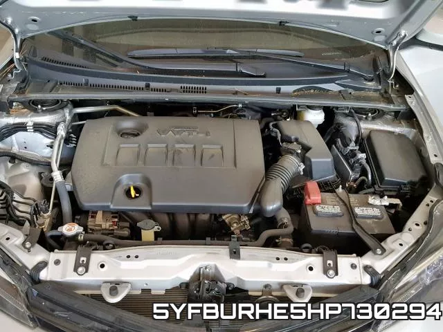 5YFBURHE5HP730294_7.webp