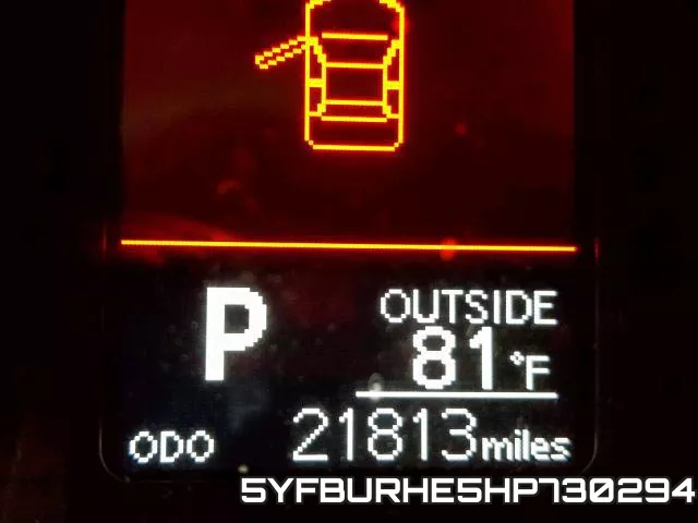 5YFBURHE5HP730294_8.webp