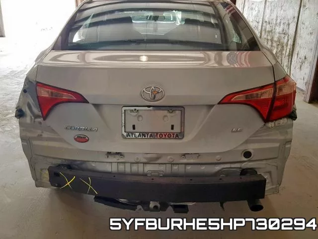 5YFBURHE5HP730294_9.webp