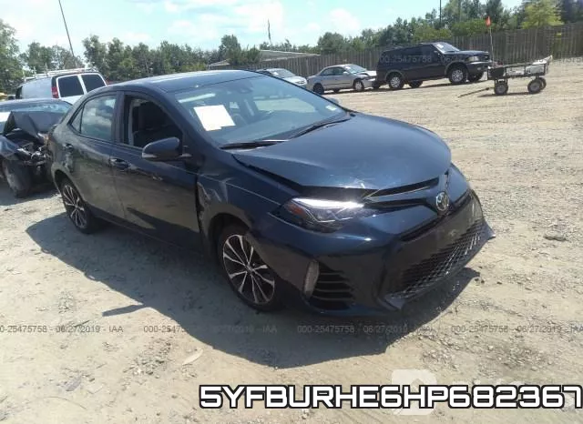 5YFBURHE6HP682367_1.webp