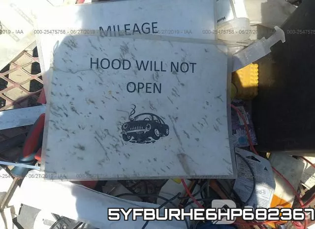 5YFBURHE6HP682367_10.webp