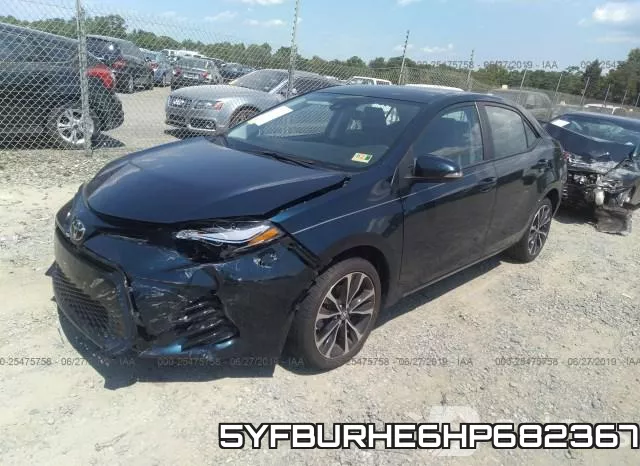 5YFBURHE6HP682367_2.webp