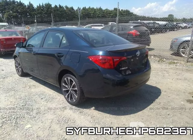 5YFBURHE6HP682367_3.webp