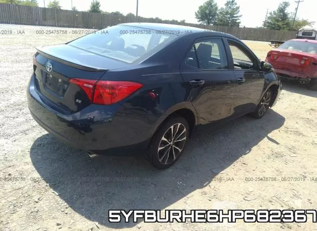 5YFBURHE6HP682367_4.webp
